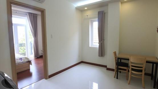 serviced apartment for rent in district 1 D199025 (1)